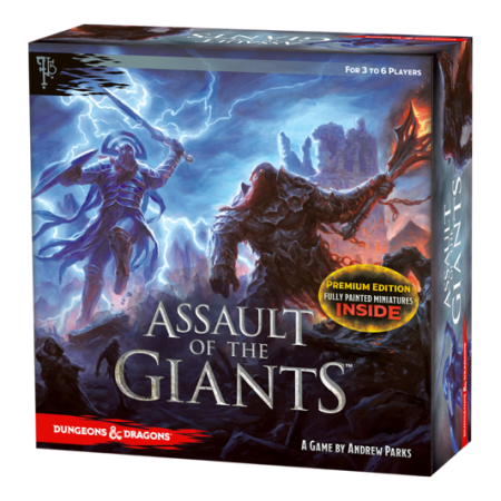 AssaultoftheGiants