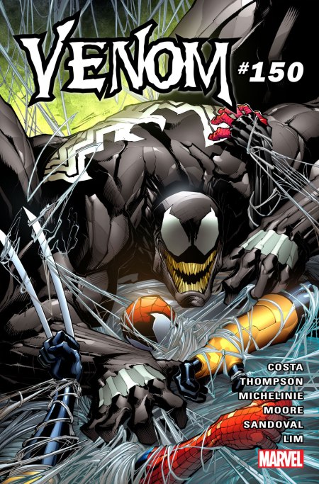 venom_150_cover