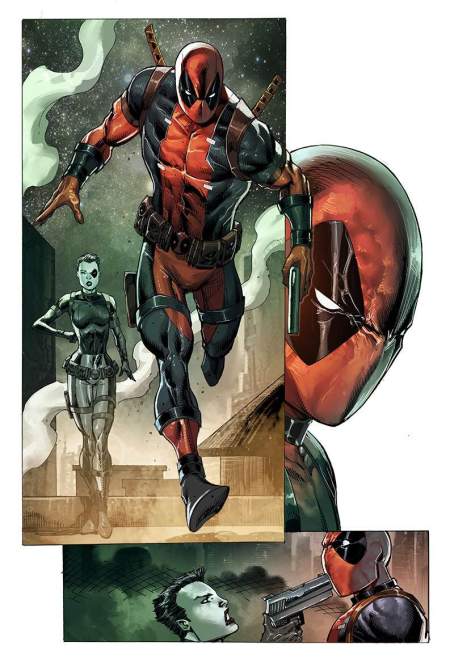 deadpool_bad_blood_ogn_preview_3