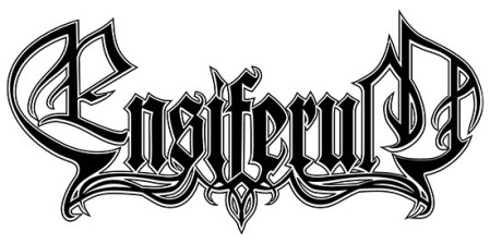 ensiferum