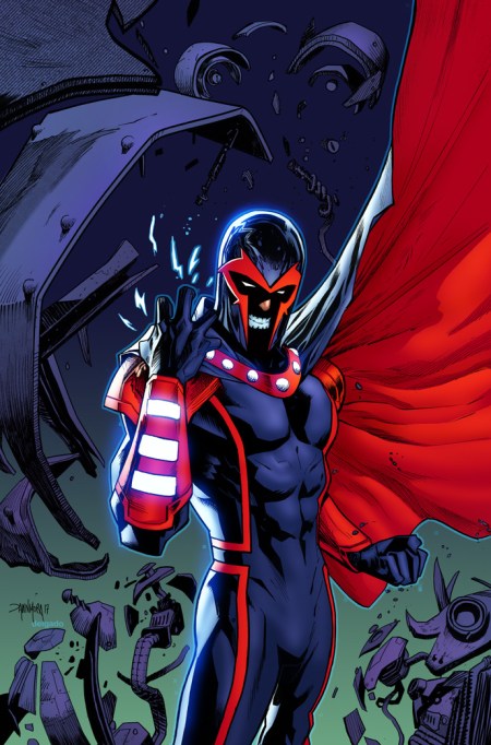 secret_empire_5_magneto_villain_variant