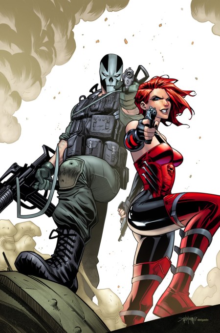 secret_empire_6_crossbones_sin_villain_variant