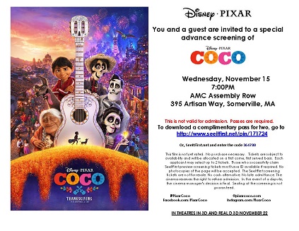 coco-nov-15-assmebly-flyer1.