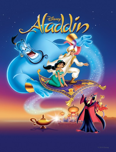 aladdin_signature.jpg