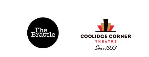 The Brattle & The Coolidge Announce New Funds Dedicated to Keeping 35mm ...